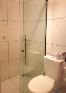 Pousada Brad Pitt - 9