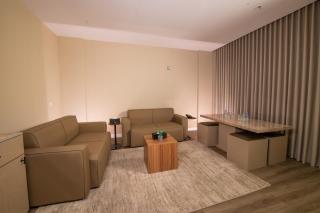 Towlan Alrayan - 3