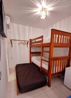 Pousada Brad Pitt - 8