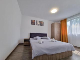 Vila Avram - Podu Dîmboviţei - 3