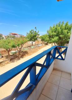 Pousada Brad Pitt - 1