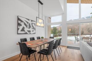 Entre Green et Montagne 122 - 0