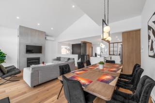 Entre Green et Montagne 122 - 8