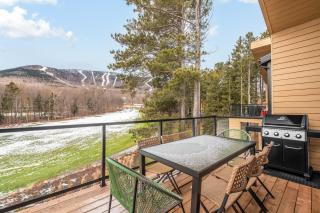 Entre Green et Montagne 122 - 6