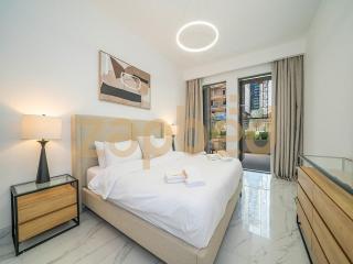 Zapbed House-Lv 102 - Sabkhah - 7