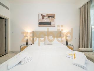 Zapbed House-Lv 102 - Sabkhah - 6