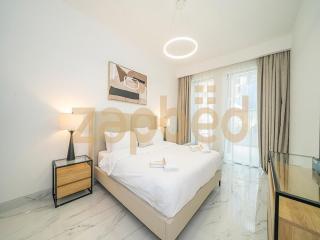 Zapbed House-Lv 102 - Sabkhah - 4
