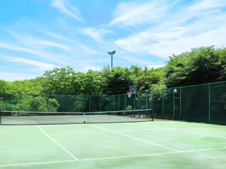 Cairns House by SANA - Tateyama - 7