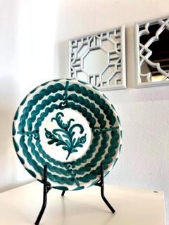 Un Tesoro en el Corazón de Cordoba & Free Parking - 2