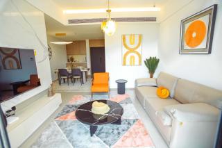 aray apartment 1 bedroom - 9