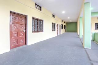 Hotel O GRAND INN - - 5