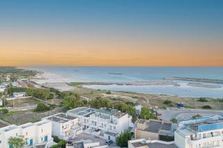 Happiness 1 - Torre San Giovanni Ugento - 3