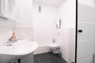 AiLiV Mega Place 10 - 3