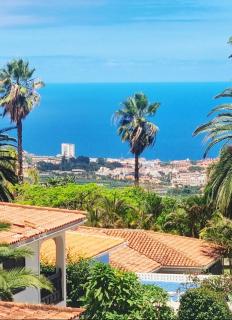 La Casa de Lucy & Karin - La Orotava - 6