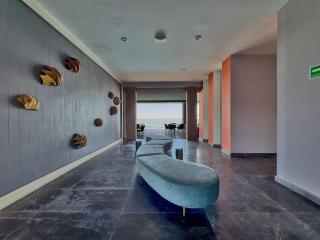 Altomare Panorámico - 7