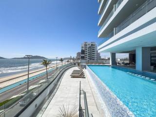 Altomare Panorámico - Mazatlán - 8