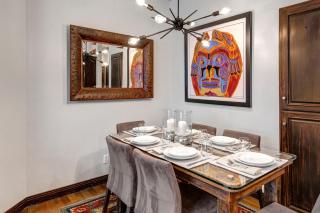 LIFT LODGE 102 condo - 9