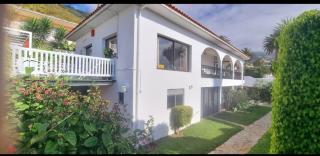 La Casa de Lucy & Karin - La Orotava - 9