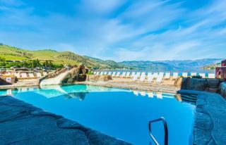 Lake Chelan Executive Condo - 7