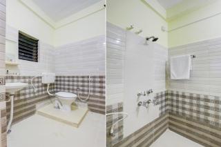 Hotel O SILK SERENITY - Bhubaneshwar - 5