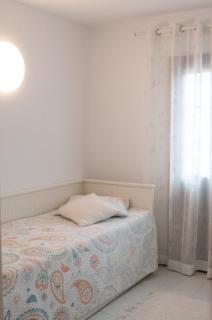 Windsor Park 2 bedrooms apartment - 1