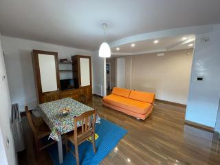 Home relax - 5