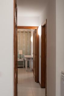 Windsor Park 2 bedrooms apartment - 5