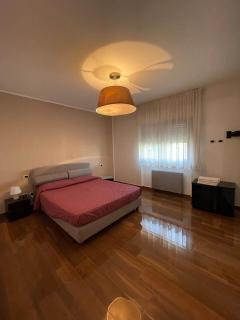 Home relax - 3