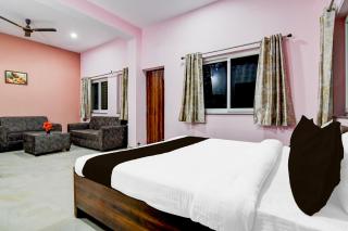 Hotel O Ritushree - 9