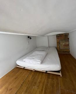 Freiraum Hostel Kreuzberg - Berlin - 2