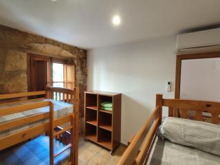 Apartamentos Casa Yaya al lado de Port Aventura - Vilaseca de Solcina - 4