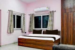 Hotel O Ritushree - 9