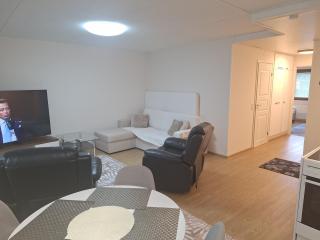 Mäntsälä Centrum - Mäntsälä - 3