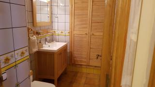 Apartamento Casa Yaya al lado de Port Aventura - Vilaseca de Solcina - 8