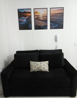 Studio Chácara Santo Antônio SP - 7