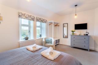 2 Railway Cottages - Selside - 2