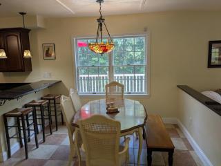 Charming family home in private neighborhood - Morgantown - 5