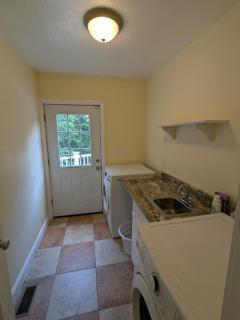 Charming family home in private neighborhood - Morgantown - 3