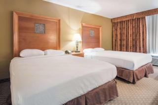 Capital O Duncanville Tx - 4