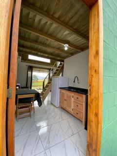 Cabanas Prema - 5