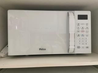 Studio Quadra 906 Asa Norte - 4