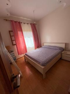 Sweet home - 1
