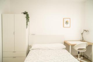 Paraíso Cántabro! Piso Moderno en Torrelavega - 7