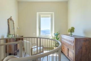 Il Belvedere di Montiano - 3