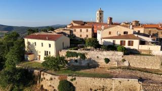 Il Belvedere di Montiano - 1