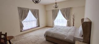 JBR Skyview Suites - 0