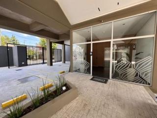 Terrazas Brown - Quilmes - 4