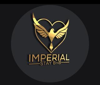 IMPERIAL STAY BnB - 0