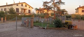 La Casa Di Maya - Panicarola - 8