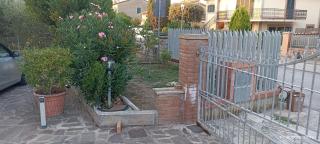 La Casa Di Maya - Panicarola - 5